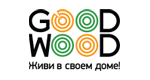 good-wood